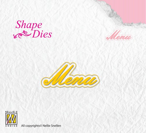nellies-choice-shape-die-text-menu-sd120-0217_30283_1_g