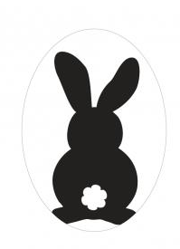 screenshot2022-11-03184112 screenshot2022-11-03184112