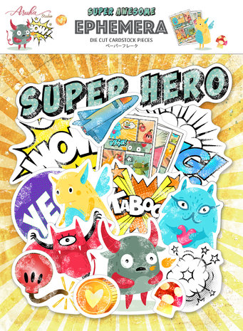 memory-place-super-awesome-ephemera-mp-61132 memory-place-super-awesome-ephemera-mp-61132