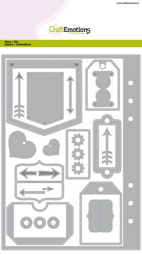 craftemotions-die-planner-essentials-1-card-a5-03-20-315301-de-g