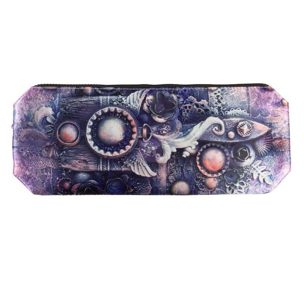 finnabair-art-basics-art-tool-pouch-art-celebratio