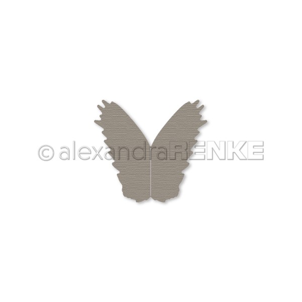 d-ar-ba0338_renke_600x600