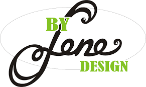 Logo By Lene