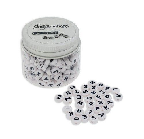 craftemotions-buchstabenperlen-rund-weisz-schwarz-opak-270-stk-328547-de-g