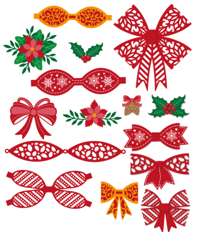 gemini-festive-create-a-bow-elements-dies-gem-md-e2