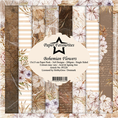 paper-favourites-bohemian-flowers-6x6-inch-paper-p