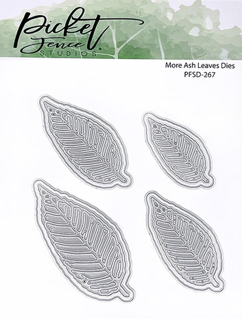 picket-fence-studios-more-ash-leaves-4x4-inch-meta