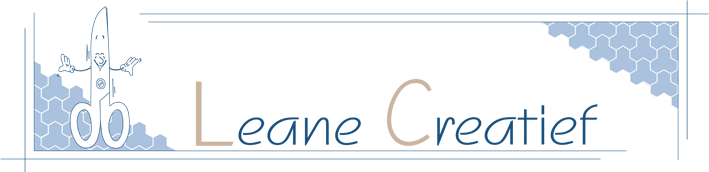 Leane Creatief Leane Creatief