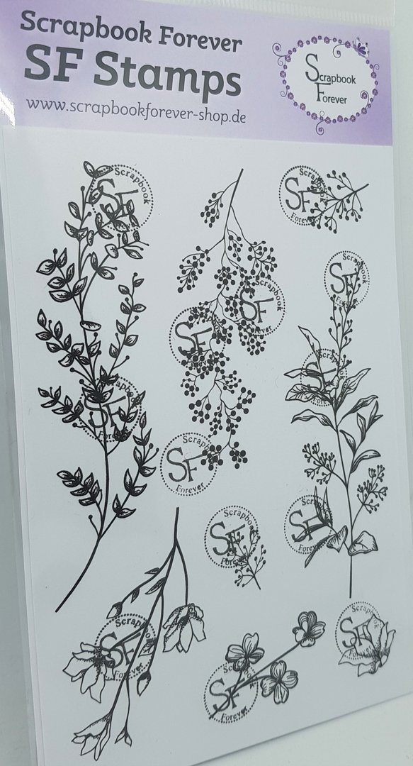 sf_stamps_feine_zweige