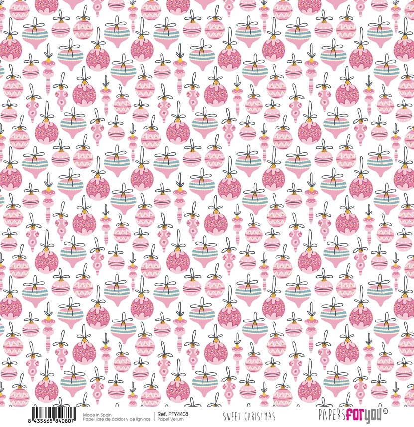 papers-for-you-sweet-christmas-vellum-paper-pack-6(6)