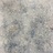 lindys-stamp-gang-stormy-silver-magical-shaker-msh1