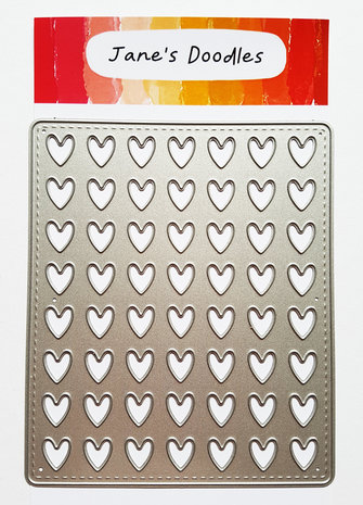 janes-doodles-hearts-metal-dies-jd116 janes-doodles-hearts-metal-dies-jd116
