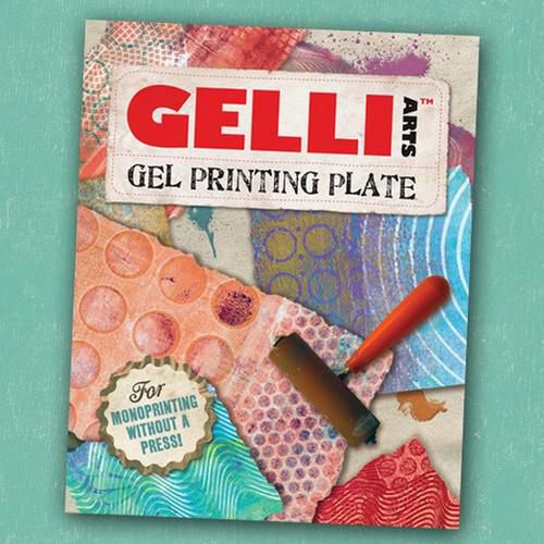 gelli-arts-gel-druckplatte-20-3x25-4cm-gel8x10-10-18-310048-de-g