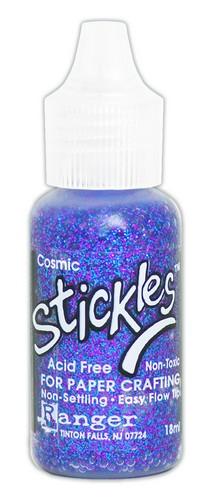 ranger-stickles-glitter-glue-15ml-cosmic-sgg59721_45935_1_g ranger-stickles-glitter-glue-15ml-cosmic-sgg59721_45935_1_g