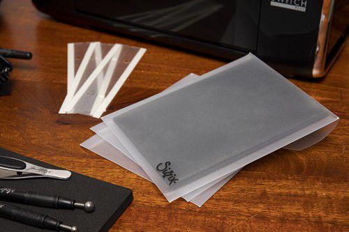 sizzix-storage-embossing-folder-storage-envelopes-3pk-665500-tim-325187-de-g