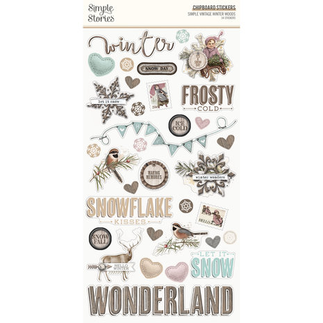 simple-stories-simple-vintage-winter-woods-chipboa