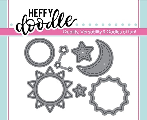 heffy-doodle-sun-moon-stars-dies-hfd0179 heffy-doodle-sun-moon-stars-dies-hfd0179
