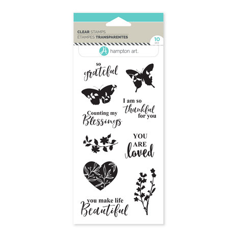 american-crafts-hampton-art-clear-stamps-butterfli