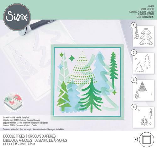 sizzix-layered-stencils-4pk-doodle-trees-665932-olivia-rose-10-327241-de-g