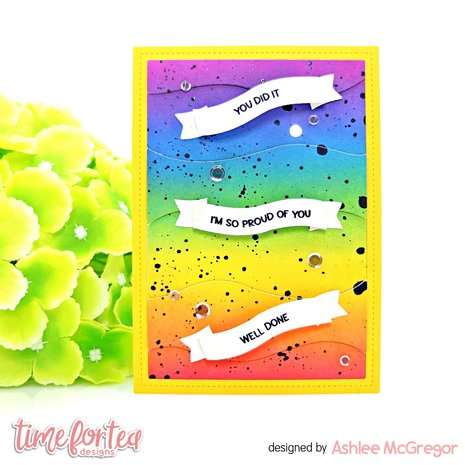 time-for-tea-designs-fishtail-banner-metal-dies-t42 time-for-tea-designs-fishtail-banner-metal-dies-t42