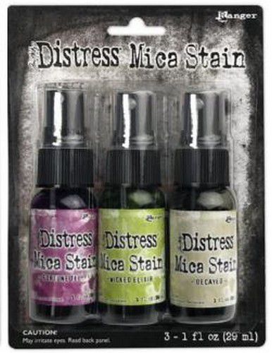 ranger-distress-halloween-mica-stain-set-4-tshk81104-tim-holtz-326535-de-g