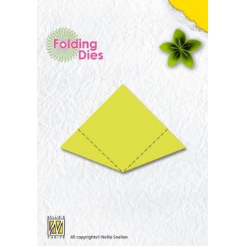 rosette_folding_die_-_mittlere_blume_1_104966_350x350