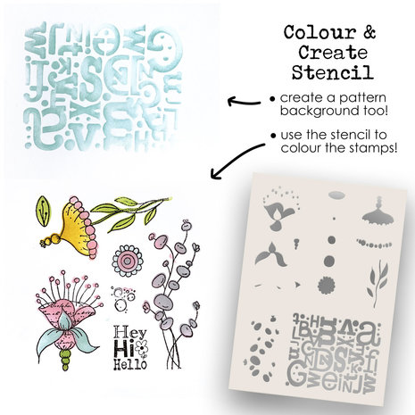 polkadoodles-colour-create-funky-hello-2-in-1-crea