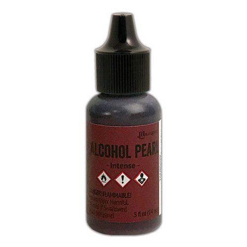 ranger-alcohol-ink-pearl-15-ml-intense-tan80329-tim-holtz-02-2-324034-de-g
