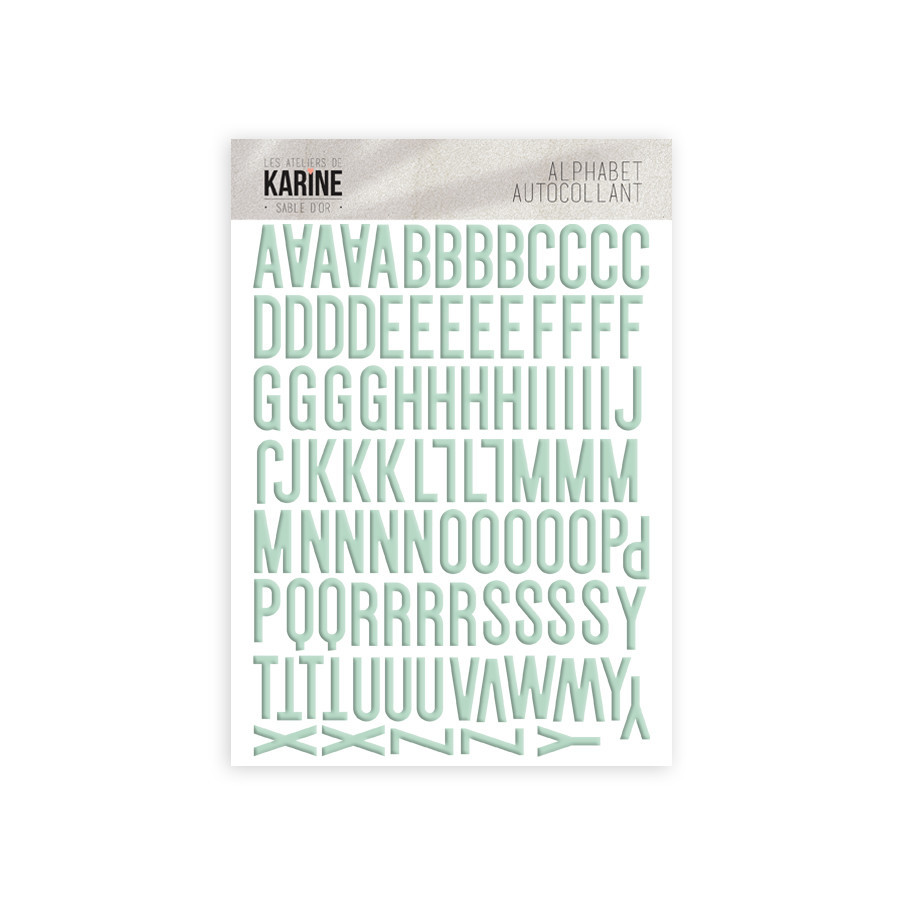 sable-d-or-alphabet-mint-tendre-les-ateliers-de-karine