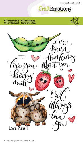 craftemotions-clearstamps-a6-love-puns-1-carla-creaties-01-21-319187-de-g craftemotions-clearstamps-a6-love-puns-1-carla-creaties-01-21-319187-de-g