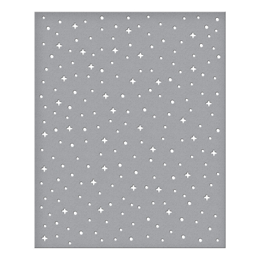 spellbinders-all-the-stars-stencils-stn-006