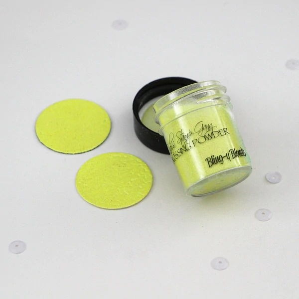 lindys-stamp-gang-bling-y-blonde-embossing-powder