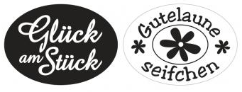 screenshot2022-11-03183714 screenshot2022-11-03183714