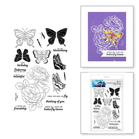 spellbinders-butterfly-kisses-ranger-clear-stamp-h