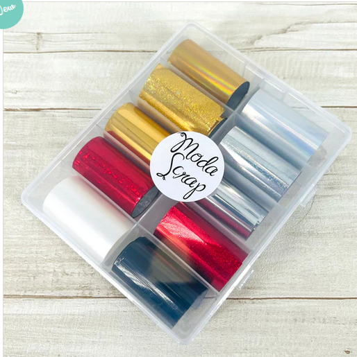 screenshot2022-11-17145334 screenshot2022-11-17145334