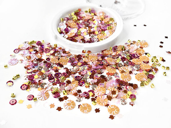 picket-fence-studios-autumn-leaves-sequin-mix-sqc