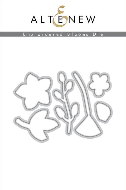 die_20with_20logo_embroidered_20blooms_20die_a0aec7e8-409c-4c4d-ad09-d0af01707c9d_448x640