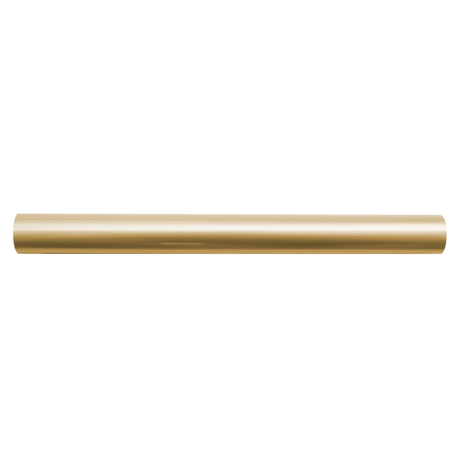 660628_wr_foilquill_foilroll_champagne_vector_1600