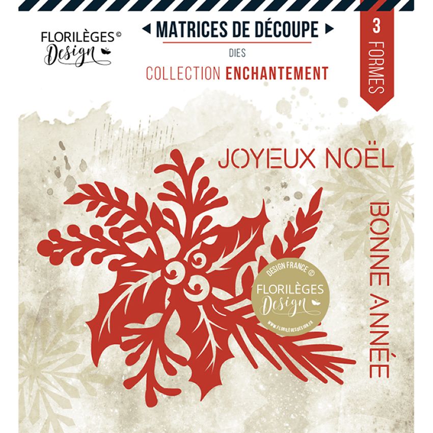 outils-de-decoupe-branche-de-houx