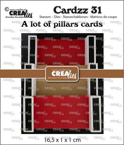 crealies-cardzz-nr-31-viele-spaltenkarten-clcz31-1-5cm-07-22-326442-de-g crealies-cardzz-nr-31-viele-spaltenkarten-clcz31-1-5cm-07-22-326442-de-g