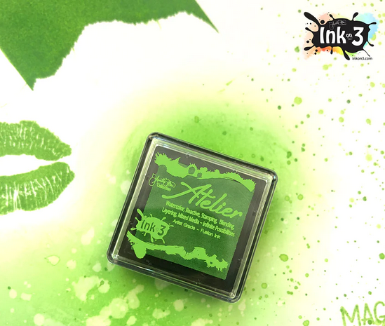 screenshot2023-01-19124121 screenshot2023-01-19124121