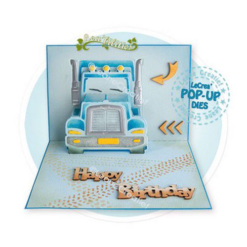 lecrea-lea-bilitie-pop-up-lkw-prage-und-schneideschablone-327970-de-g