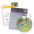 Altenew - Lilypad Dreams Bundle