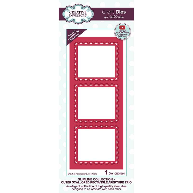 ced1264_front