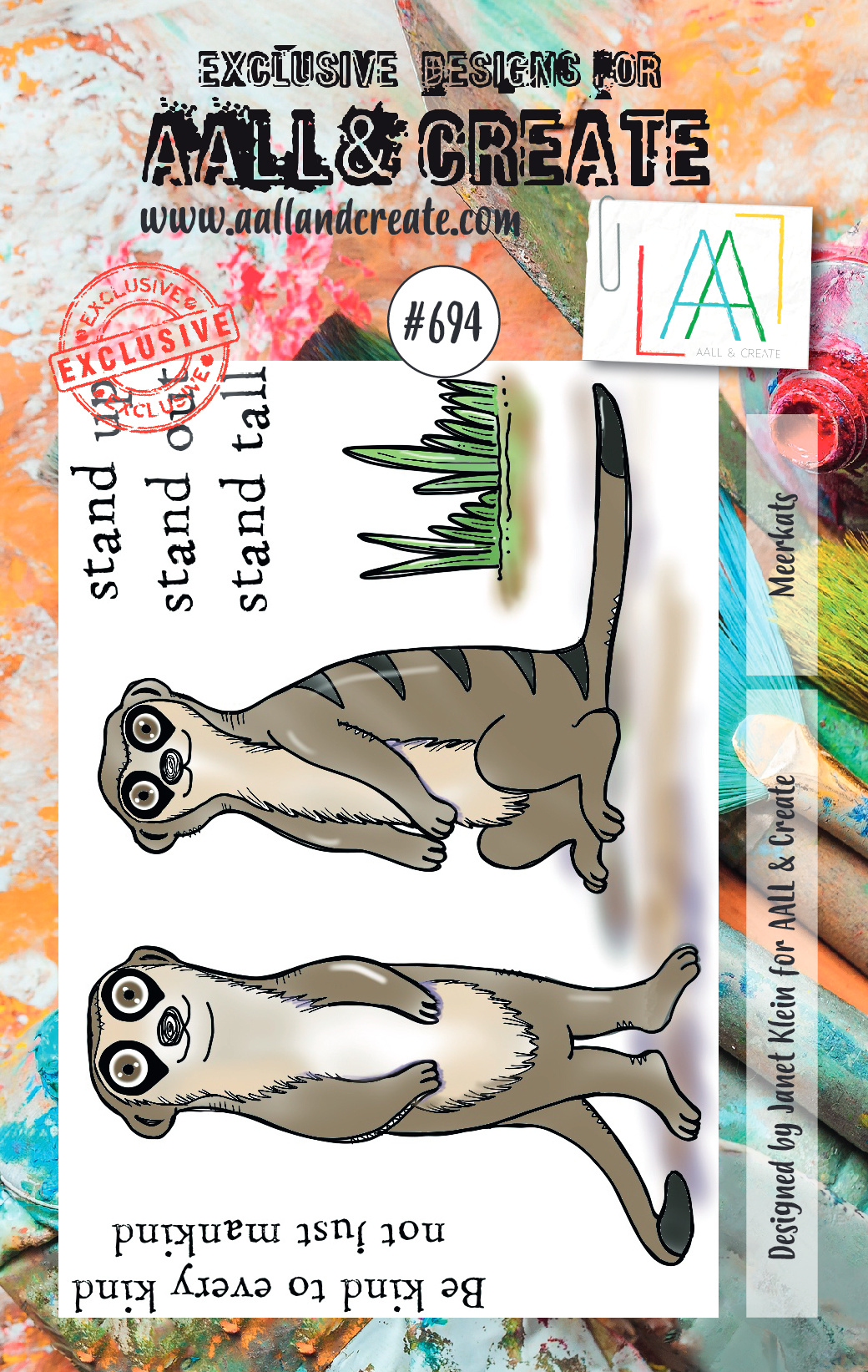 aall-and-create-stamp-set-a7-meerkats-aall-tp-694