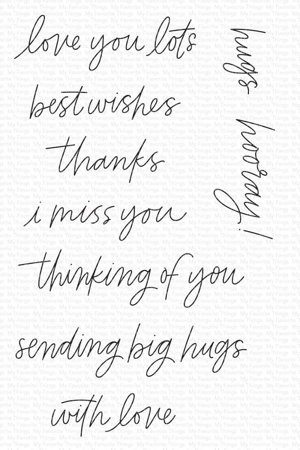 my-favorite-things-everyday-scripted-greetings-cle
