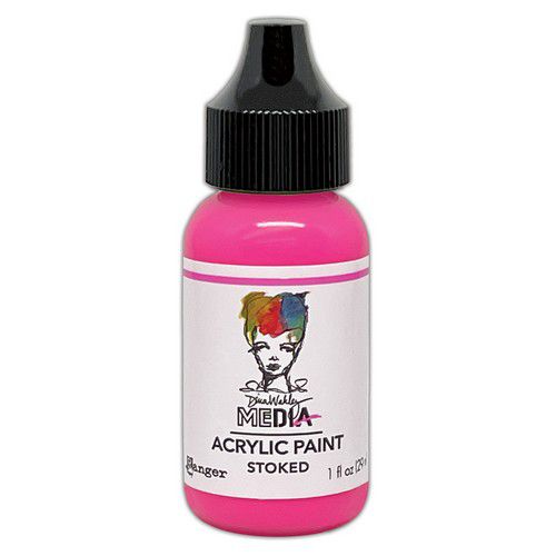 ranger-dina-wakley-media-paint-29-ml-stoked-mdq82873-dina-wakle-328624-de-g ranger-dina-wakley-media-paint-29-ml-stoked-mdq82873-dina-wakle-328624-de-g