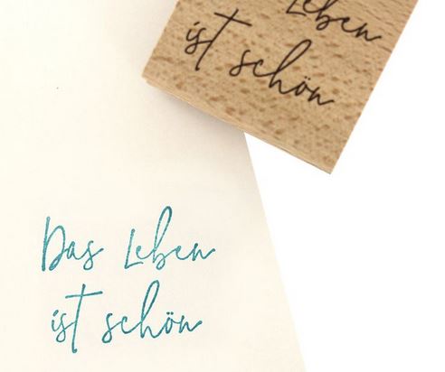 schnesleben