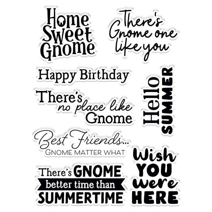 ng-garden-gnomes-clearstamp-there(1)