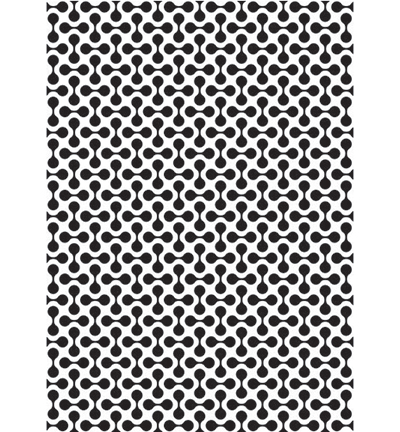 nmms020
